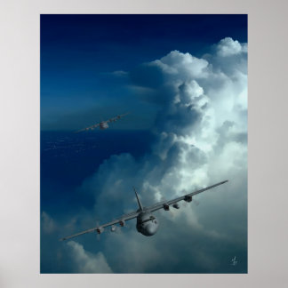 Poster de soutien mutuel