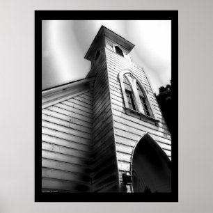 Poster de St Michaels