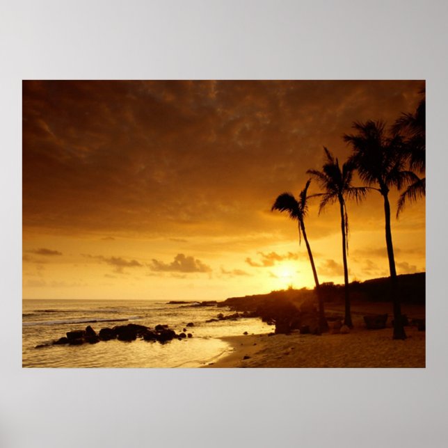 Poster de Take Me Away (Devant)