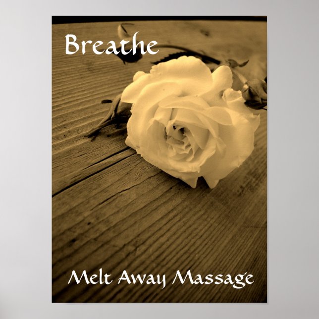 Poster de test 2 (Devant)