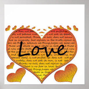 Poster de vos photos Instagram