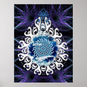 Poster de WintaDrops