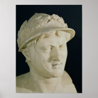 Déclin de la Pyrrhus