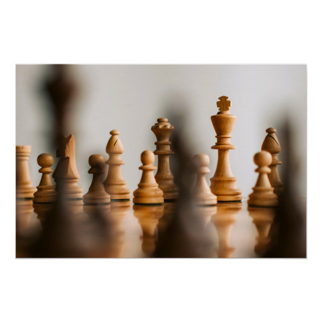 Poster Décor du mur de l'affiche (Devant)