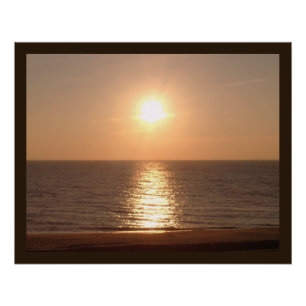 Poster Définition de Sun