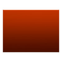Dégradé Rouge - foncé à clair | Fond d'ambiance |