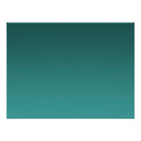 Dégradé Vert - clair à profond | Fond d'ambiance |