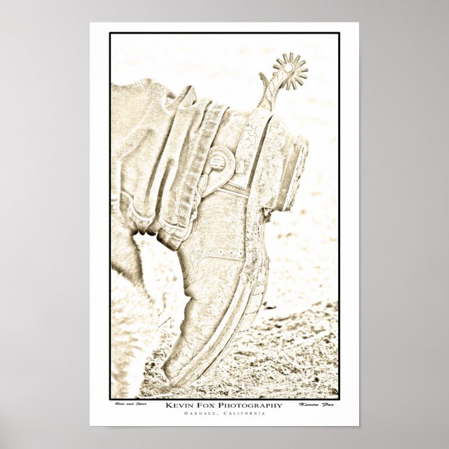 Poster Démarrage et démarrage (Devant)