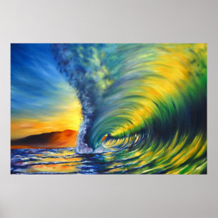 Poster Dernier appel