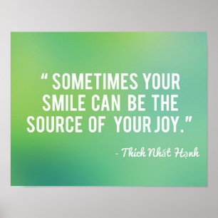 Poster des dentistes