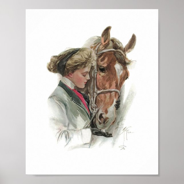 Poster des meilleurs amis (Devant)