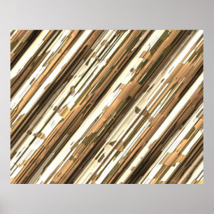 Poster des options MS3 A-B