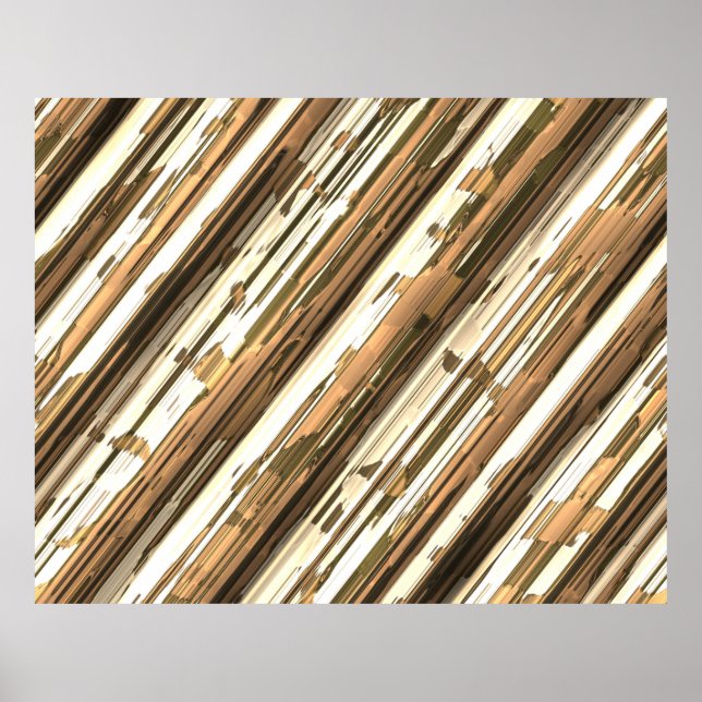 Poster des options MS3 A-B (Devant)