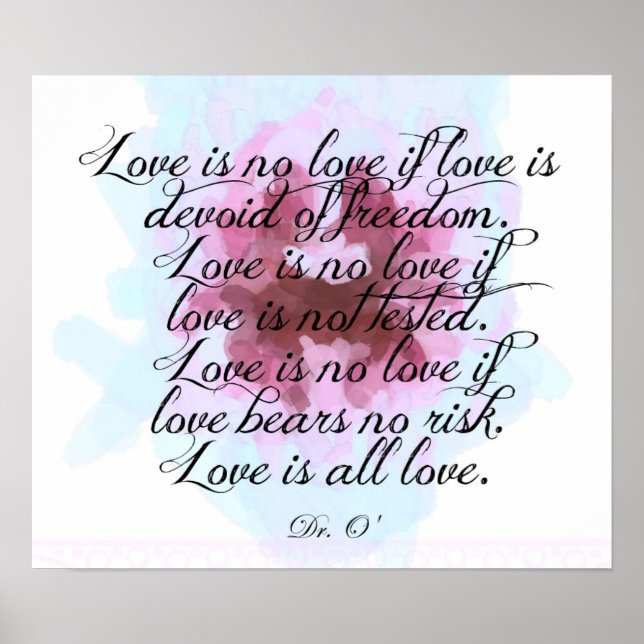 Poster des repas de 3Sq (Devant)