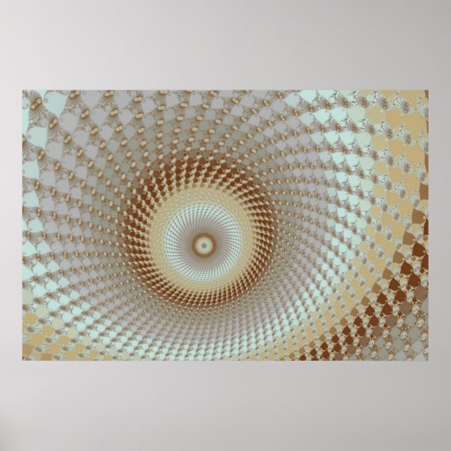 Poster des Roundalls Loose Change (Devant)