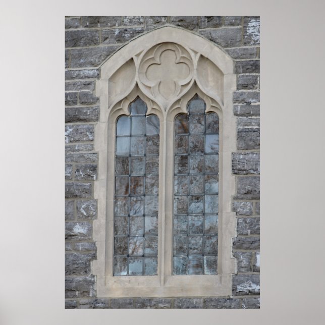 Poster Design 10 (Devant)