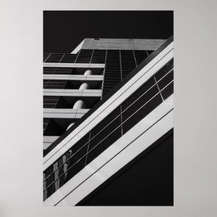 Poster Détails Architecture, Imprimer
