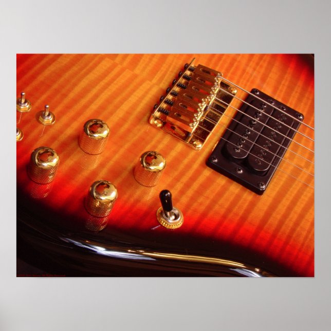 Poster Détails du DC400 (Devant)