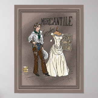 Poster Deux Semaines De Plus