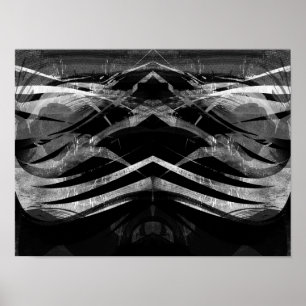 Poster DevilFish