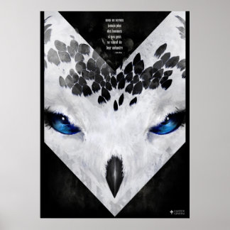 Poster Devoir de mémoire