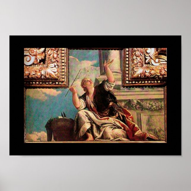 POSTER DIALECTIQUE (Devant)