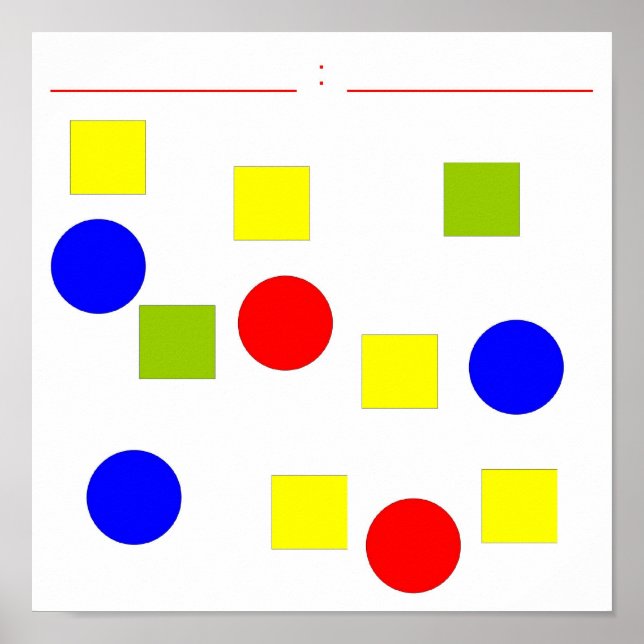 Poster Diapositive5 (Devant)