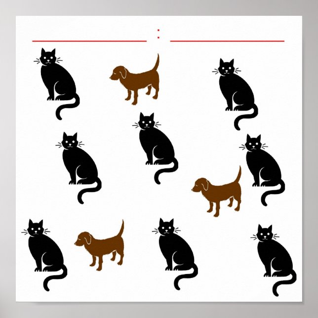 Poster Diapositive6 (Devant)