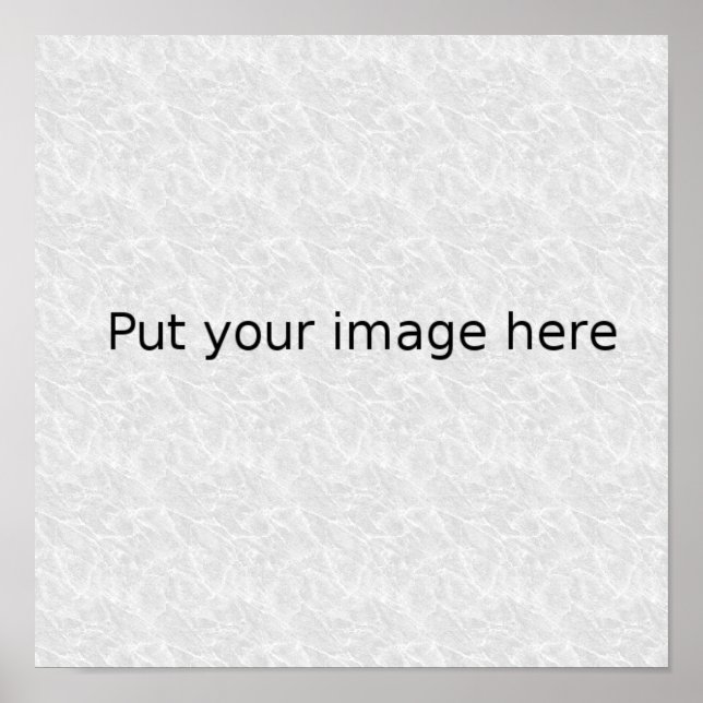 Poster (différentes tailles) (Devant)