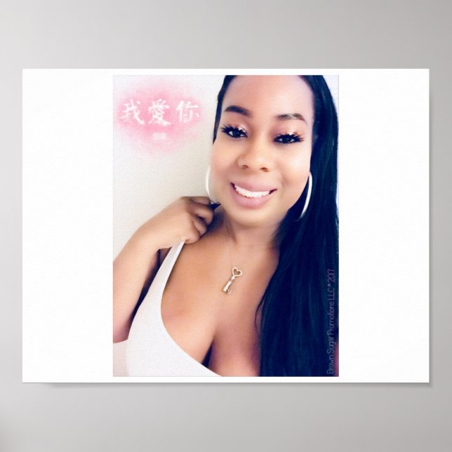 Poster d'importation Ahsek Novel 110 (Devant)