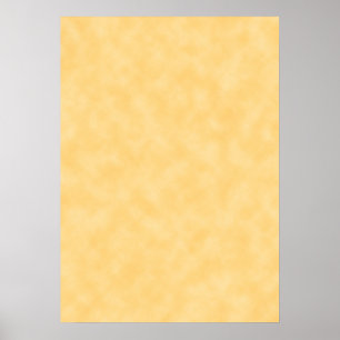 Poster DO-IT-YOURSELF - Arrière - plan Vintage de