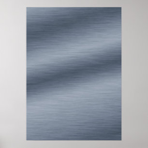 Poster do-it-yourself avec l'Arrière - plan en aci