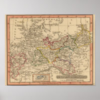 Dominion de Prusse