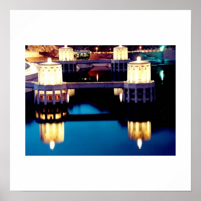 Poster doodles 746 (Devant)