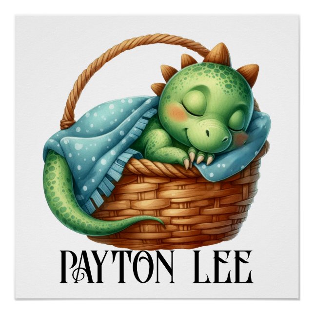 Poster Douces et Précieuses Rêves (Devant)