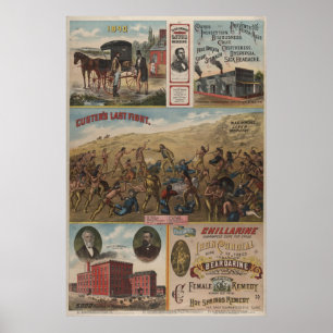 Poster Dr M.A. Simmons Médecine du foie