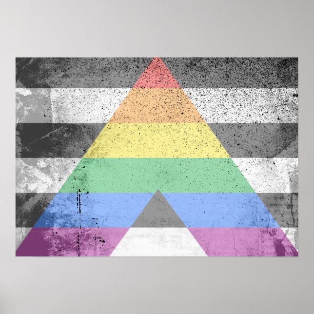 Poster Drapeau d'allié ORIGINAL -.png (Devant)
