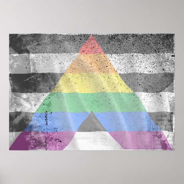 Poster Drapeau d'allié volant -.png (Devant)