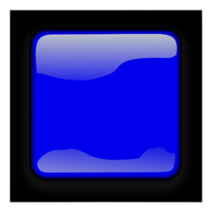 Poster Drapeau de Guernesey