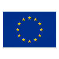 Drapeau de l'Union européenne