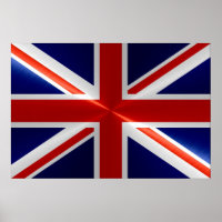 Drapeau du Royaume-Uni