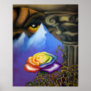 Poster Dream Image 8