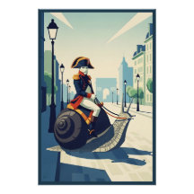 Drôle de Français