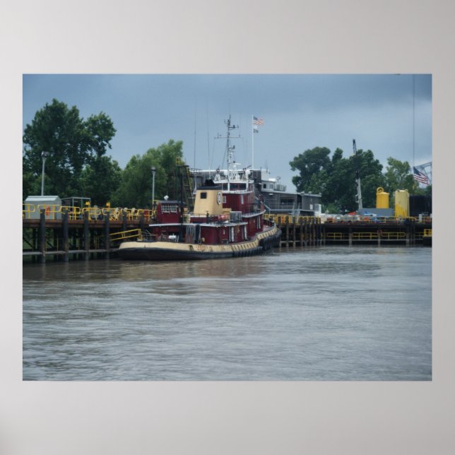 Poster du 4 juillet (63) (Devant)