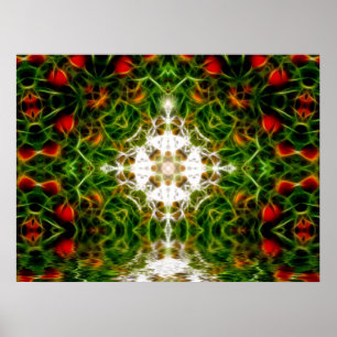 Poster du Cercle Orendelica