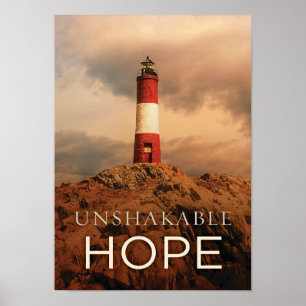 Poster du grand hall