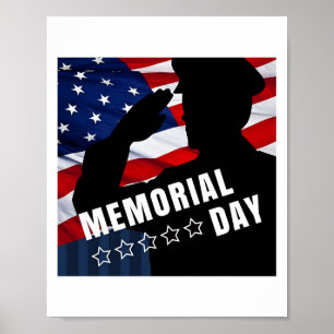 Poster du Jour du Souvenir