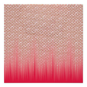 Poster du Jus WRLD   OEuvre murale hommage