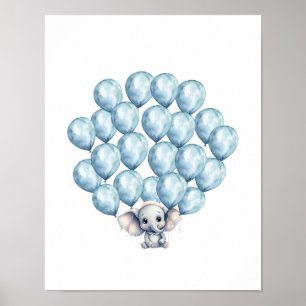 Poster du livre d'or, signer un ballon, livre d'or