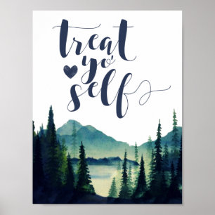 Poster du Mariage de la signalisation du bar du de